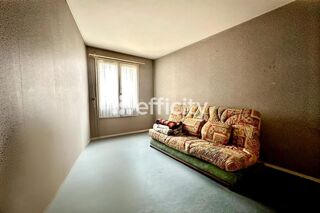  Appartement � vendre 3 pi�ces 71 m�