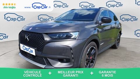 Image Annonce