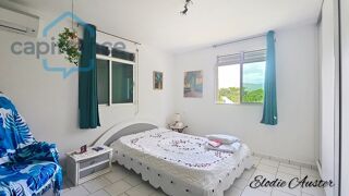  Villa � vendre 8 pi�ces 226 m�