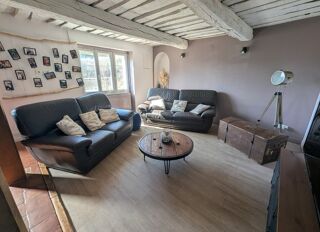  Maison � vendre 6 pi�ces 128 m�