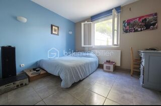  Villa � vendre 6 pi�ces 135 m�