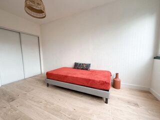  Appartement à vendre 4 pièces 72 m²