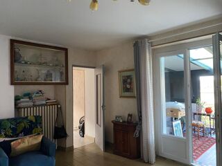  Maison � vendre 4 pi�ces 95 m�