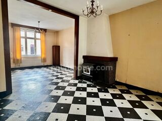  Maison  vendre 4 pices 100 m