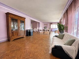 Vente Appartement Appartement Marseille 8