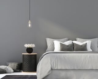  Duplex/triplex � vendre 5 pi�ces 91 m�