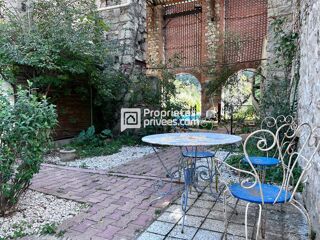  Maison à vendre 7 pièces 200 m²