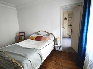  Appartement � vendre 3 pi�ces 54 m�