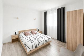  Maison à vendre 5 pièces 83 m²