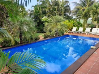  Villa à vendre 8 pièces 340 m²