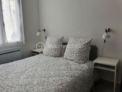  Appartement  louer 2 pices 32 m