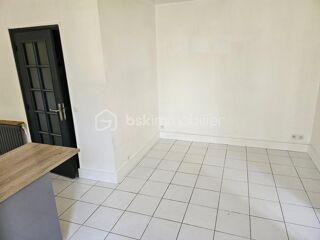  Appartement � vendre 2 pi�ces 33 m�