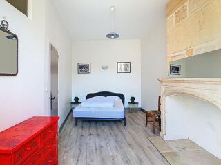  Maison à vendre 9 pièces 172 m²