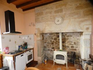  Maison à vendre 9 pièces 202 m²