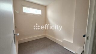  Appartement à vendre 5 pièces 91 m²