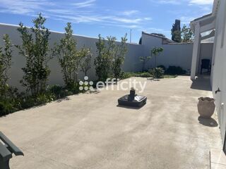  Maison � vendre 4 pi�ces 85 m�