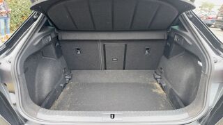 Formentor 1.5 TSI 150 DSG7 V - Automatique 2023 occasion 40480 Vieux Boucau Les Bains