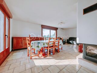  Maison � vendre 4 pi�ces 107 m�