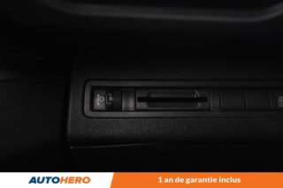 5008 1.5 Blue-HDi Active 130 ch 2018 occasion 92130 Issy-les-Moulineaux