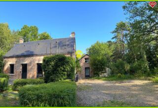  Maison à vendre 10 pièces 137 m²