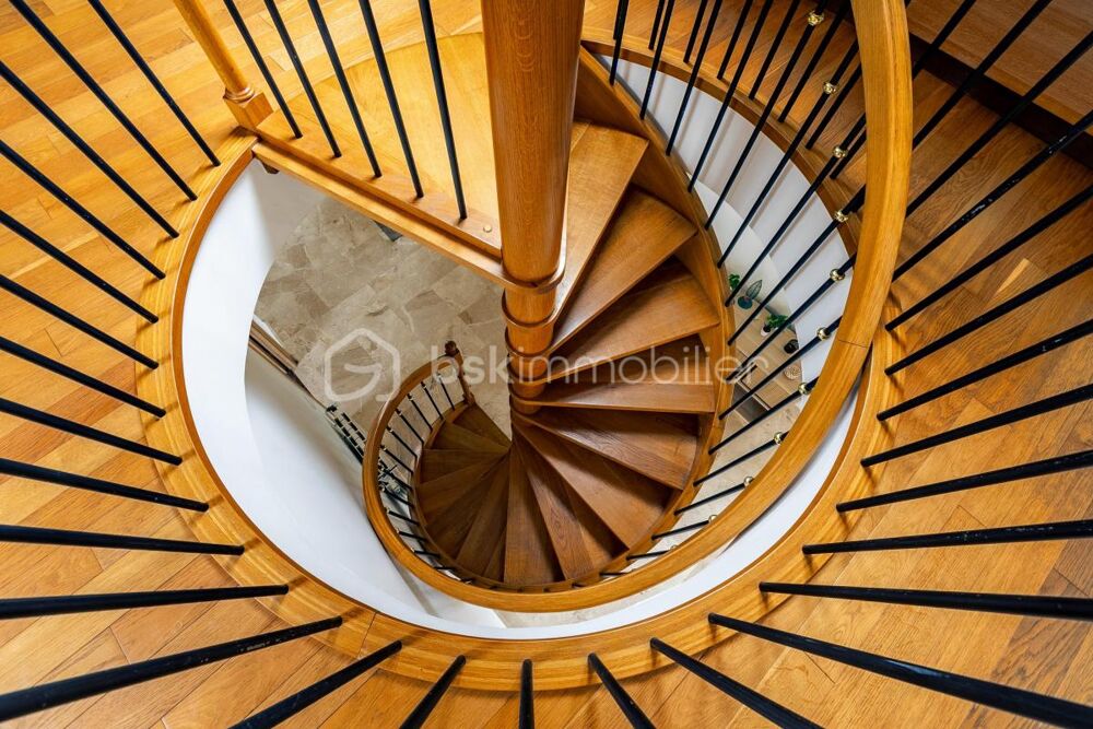  vendre  Proprit/chteau Lamorlaye (60260)