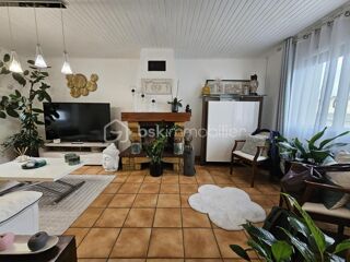 Maison  vendre 6 pices 150 m