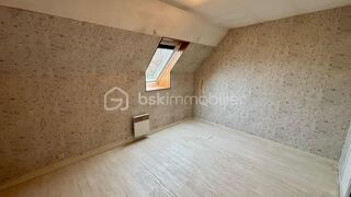  Maison � vendre 4 pi�ces 108 m�