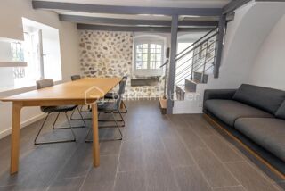  Maison à vendre 9 pièces 205 m²