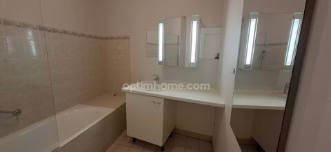  Appartement  louer 3 pices 66 m