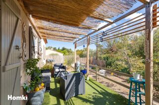  Villa  vendre 4 pices 100 m