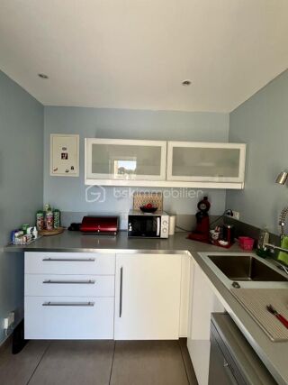  Maison à vendre 4 pièces 96 m²