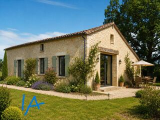  Remise / Grange à vendre 6 pièces 100 m²