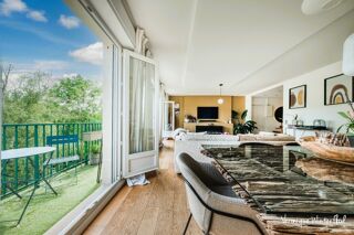  Appartement  vendre 3 pices 90 m