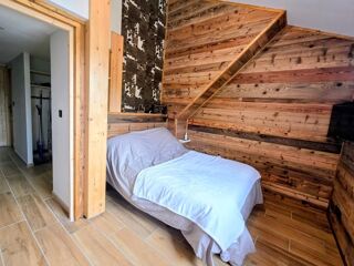  Maison � vendre 5 pi�ces 101 m�