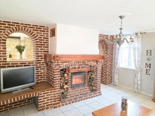  Maison � vendre 7 pi�ces 176 m�