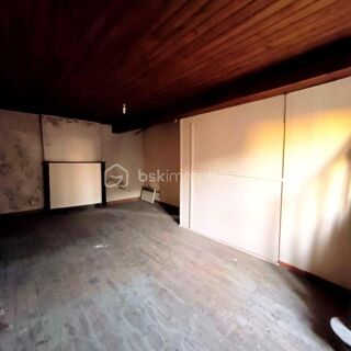  Maison à vendre 4 pièces 131 m²