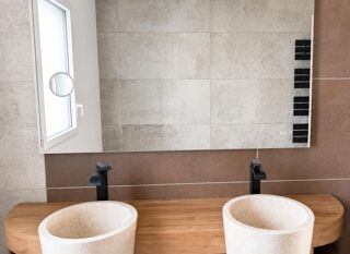 Maison à vendre 5 pièces 100 m²
