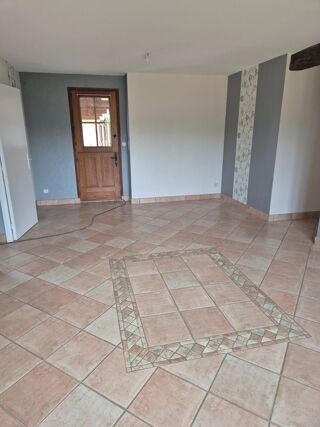  Appartement à louer 3 pièces 90 m²