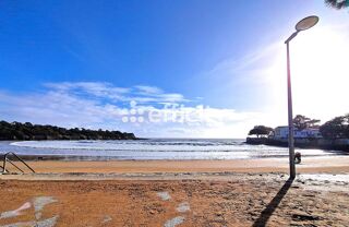  Appartement � vendre 2 pi�ces 46 m�