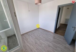  Appartement à vendre 6 pièces 95 m²