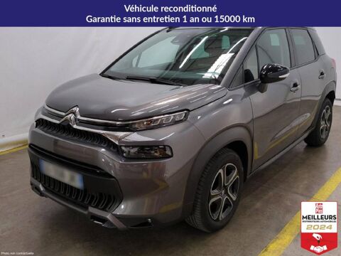 Image Annonce