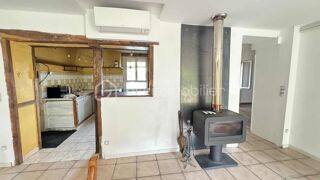  Maison � vendre 5 pi�ces 155 m�