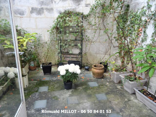  Maison � vendre 8 pi�ces 202 m�