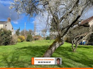  Terrain � vendre 500 m�