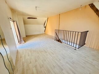  Maison à vendre 2 pièces 48 m²