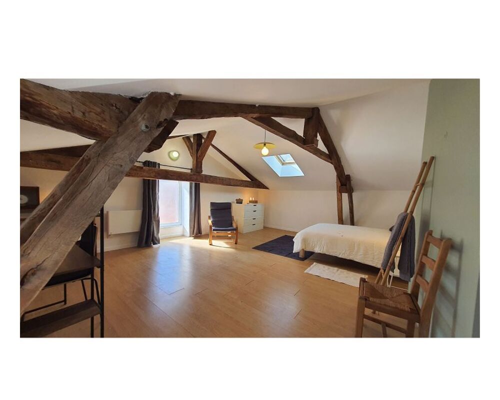 Location Appartement Appartement de 64m2 à louer sur Angoulême Angouleme