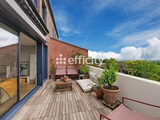  Duplex/triplex à vendre 4 pièces 92 m²