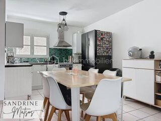  Duplex/triplex � vendre 3 pi�ces 62 m�