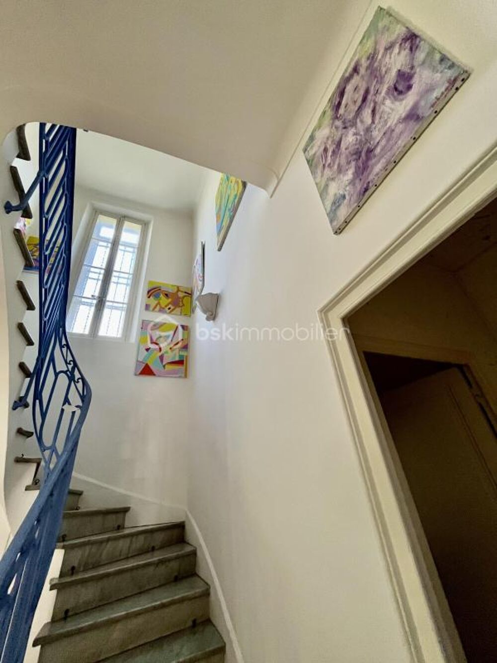 � vendre  Propri�t�/ch�teau Saint-Rapha�l (83700)