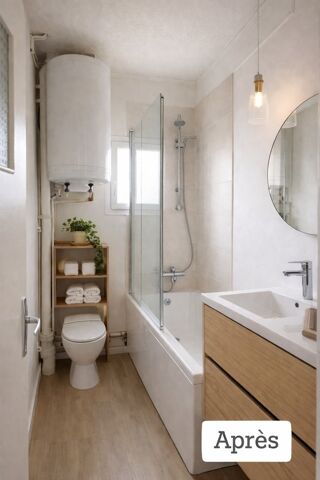  Immeuble � vendre 6 pi�ces 150 m�